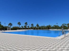 Ático de lujo - Luxury Penthouse